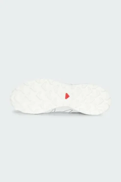 SPEEDCROSS 3 - Baskets | Blanc*SALOMON Outlet