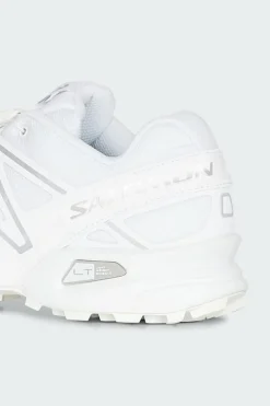 SPEEDCROSS 3 - Baskets | Blanc*SALOMON Outlet