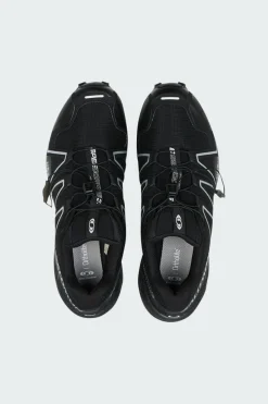 SPEEDCROSS 3 - Baskets | Noir*SALOMON Hot
