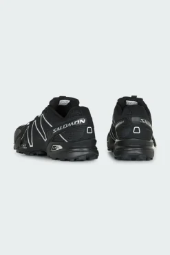 SPEEDCROSS 3 - Baskets | Noir*SALOMON Hot