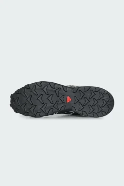 SPEEDCROSS 3 - Baskets | Noir*SALOMON Hot
