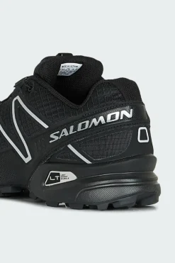 SPEEDCROSS 3 - Baskets | Noir*SALOMON Hot