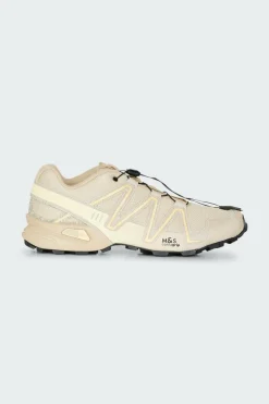 SPEEDCROSS 3 MINDFUL 3 - Baskets | Beige*SALOMON Sale