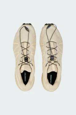 SPEEDCROSS 3 MINDFUL 3 - Baskets | Beige*SALOMON Sale