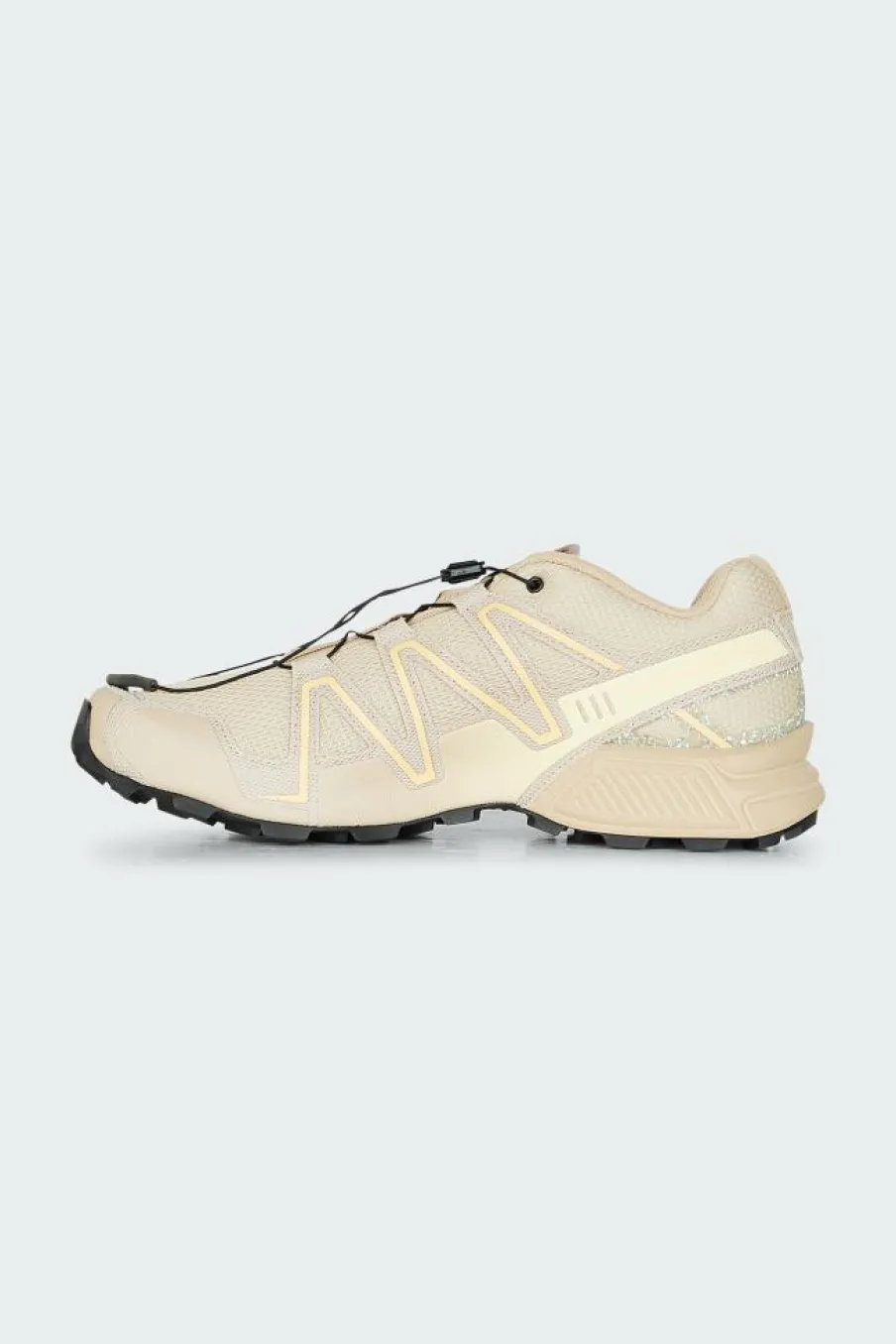 SPEEDCROSS 3 MINDFUL 3 - Baskets | Beige*SALOMON Sale