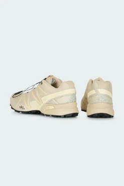 SPEEDCROSS 3 MINDFUL 3 - Baskets | Beige*SALOMON Sale