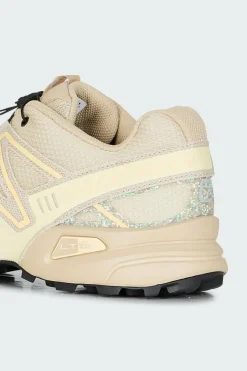 SPEEDCROSS 3 MINDFUL 3 - Baskets | Beige*SALOMON Sale