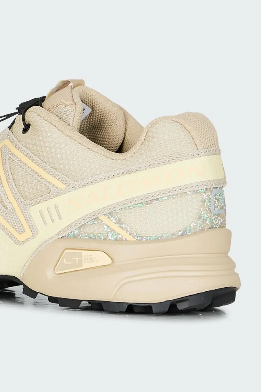 SPEEDCROSS 3 MINDFUL 3 - Baskets | Beige*SALOMON Sale
