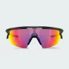 SPHAERA - Lunettes de soleil | Violet*OAKLEY Best