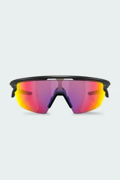 SPHAERA - Lunettes de soleil | Violet*OAKLEY Best