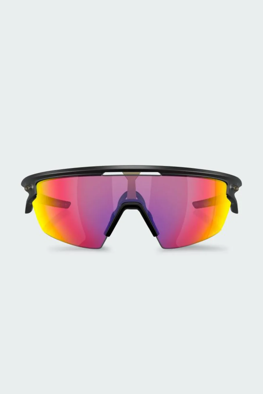 SPHAERA - Lunettes de soleil | Violet*OAKLEY Best