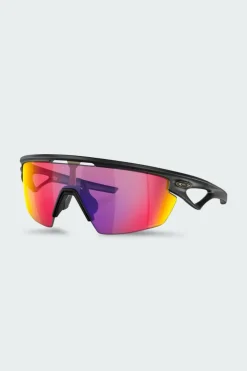 SPHAERA - Lunettes de soleil | Violet*OAKLEY Best