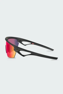 SPHAERA - Lunettes de soleil | Violet*OAKLEY Best