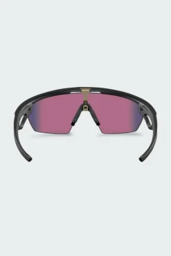 SPHAERA - Lunettes de soleil | Violet*OAKLEY Best