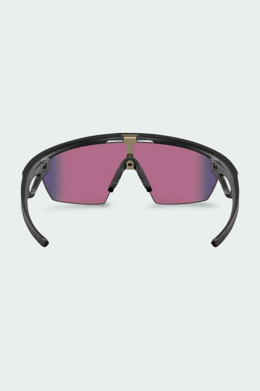 SPHAERA - Lunettes de soleil | Violet*OAKLEY Best