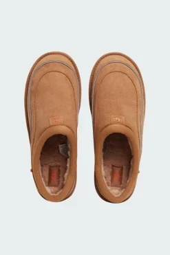 SPLA 1136700 TASMAN CALI WAVE COGS - Slippers | Marron*UGG New