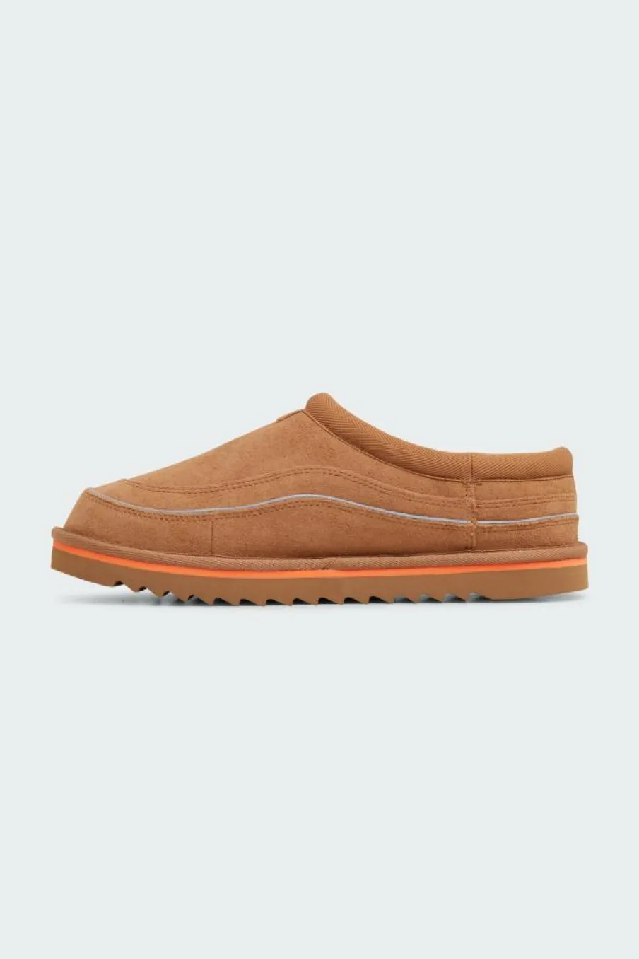SPLA 1136700 TASMAN CALI WAVE COGS - Slippers | Marron*UGG New