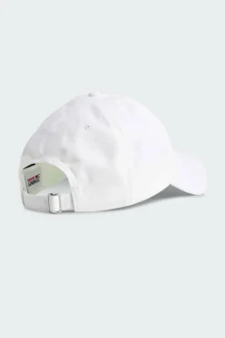 SPORT - Casquette | Blanc*TOMMY JEANS Hot