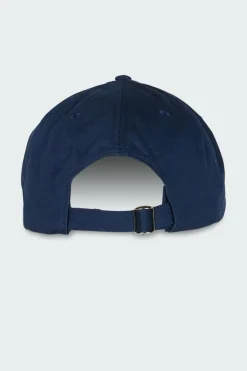 SPORT - Casquette | Bleu*TOMMY JEANS Discount