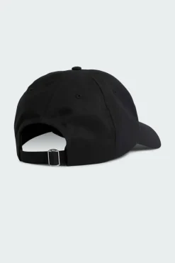 SPORT - Casquette | Noir*TOMMY JEANS Discount
