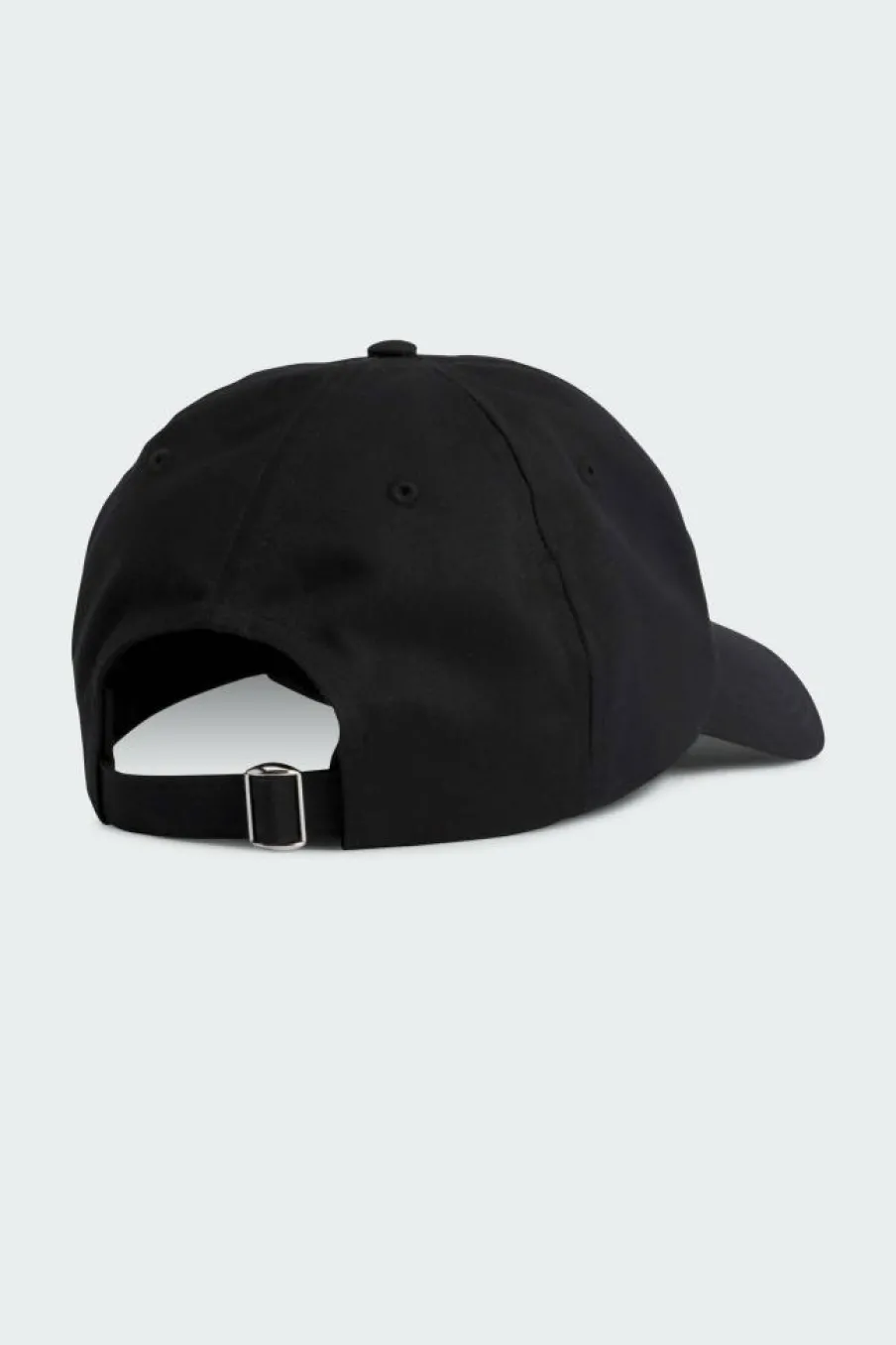 SPORT - Casquette | Noir*TOMMY JEANS Discount