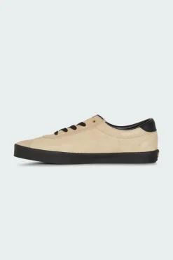 Sport Low - Basket | Beige*VANS Hot