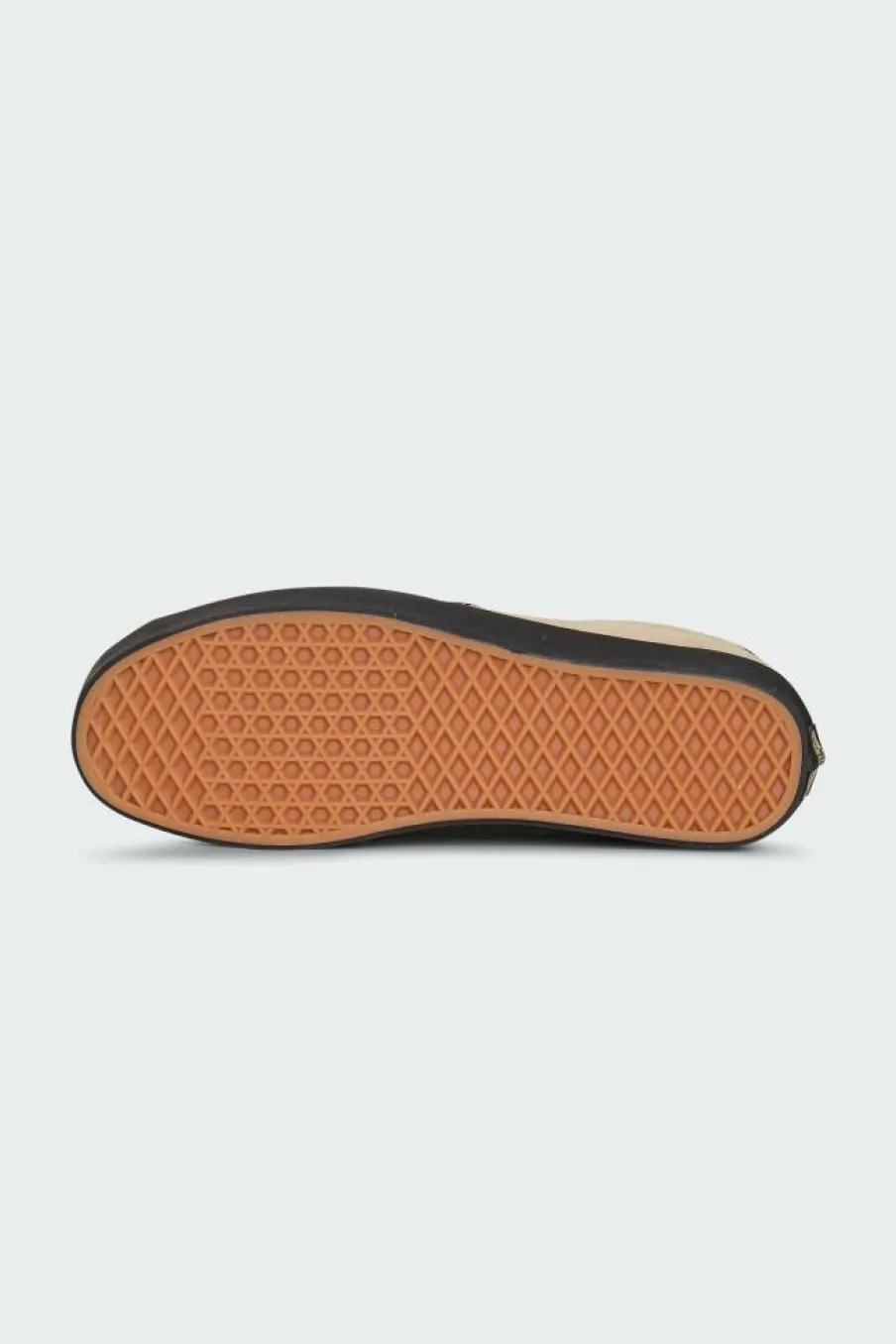 Sport Low - Basket | Beige*VANS Hot