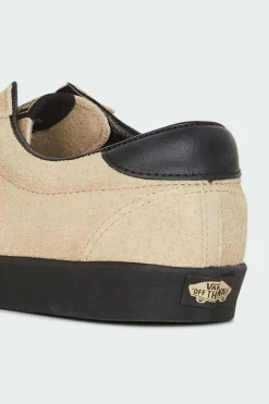 Sport Low - Basket | Beige*VANS Hot
