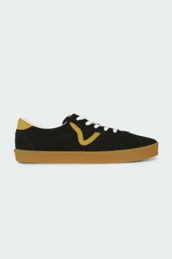 Sport Low - Baskets | Noir*VANS Sale
