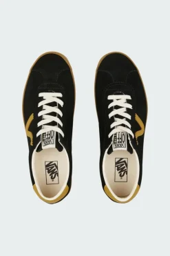 Sport Low - Baskets | Noir*VANS Sale