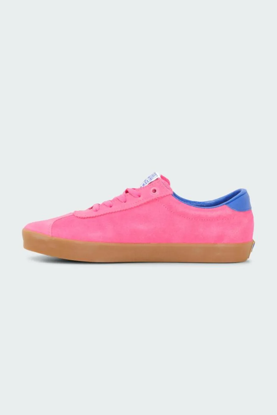 Sport Low - Baskets | Rose*VANS Online