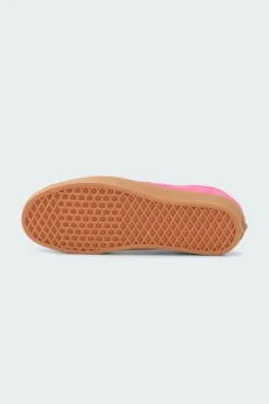 Sport Low - Baskets | Rose*VANS Online