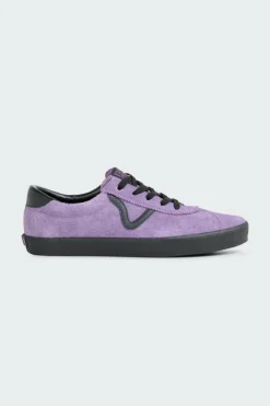 Sport Low - Baskets | Violet*VANS Clearance