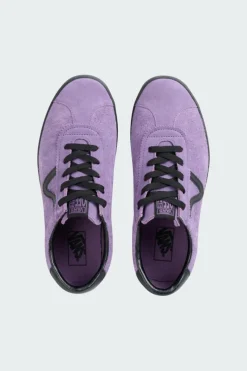 Sport Low - Baskets | Violet*VANS Clearance