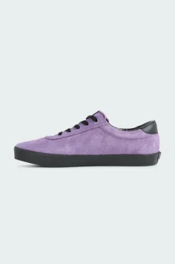 Sport Low - Baskets | Violet*VANS Clearance