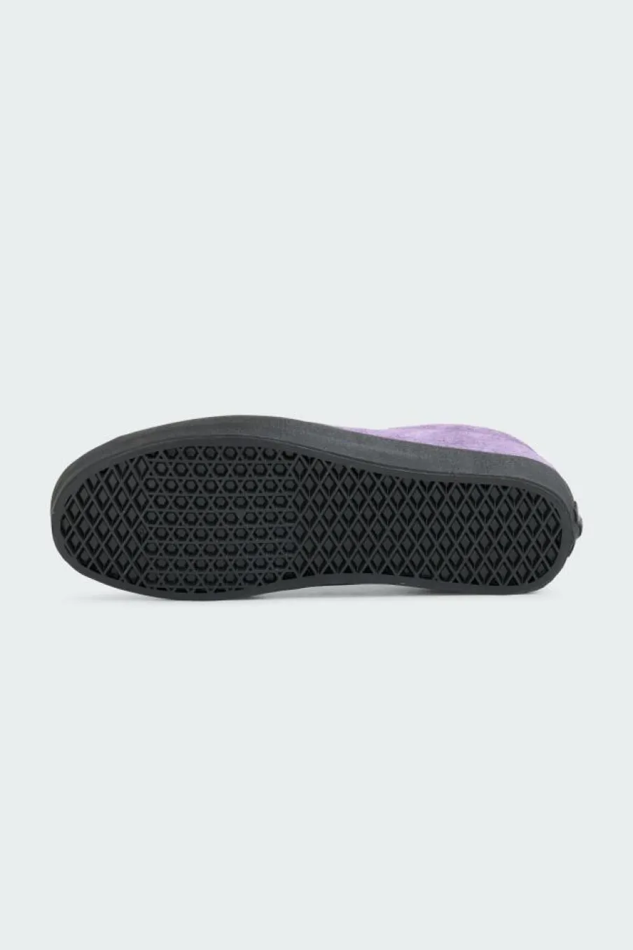 Sport Low - Baskets | Violet*VANS Clearance