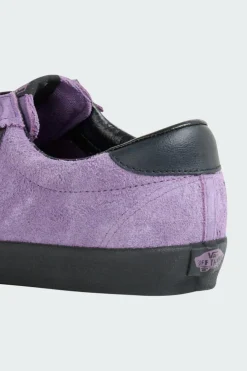 Sport Low - Baskets | Violet*VANS Clearance