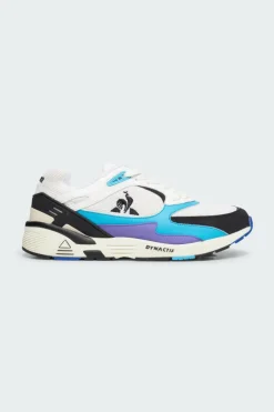 Sportif R1100 - Baskets | Blanc*LE COQ SPORTIF New