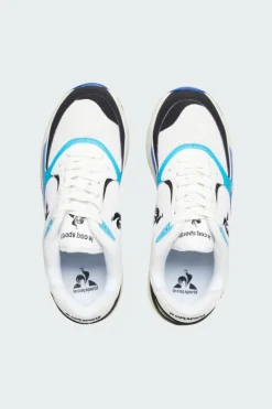 Sportif R1100 - Baskets | Blanc*LE COQ SPORTIF New