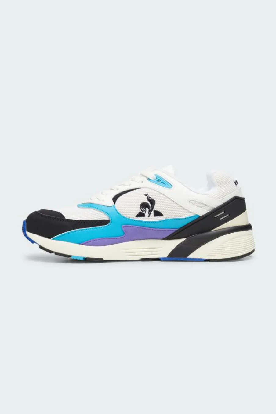 Sportif R1100 - Baskets | Blanc*LE COQ SPORTIF New