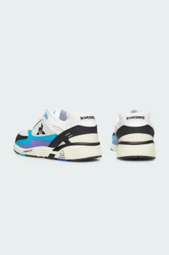 Sportif R1100 - Baskets | Blanc*LE COQ SPORTIF New