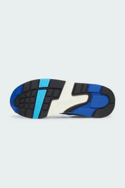 Sportif R1100 - Baskets | Blanc*LE COQ SPORTIF New