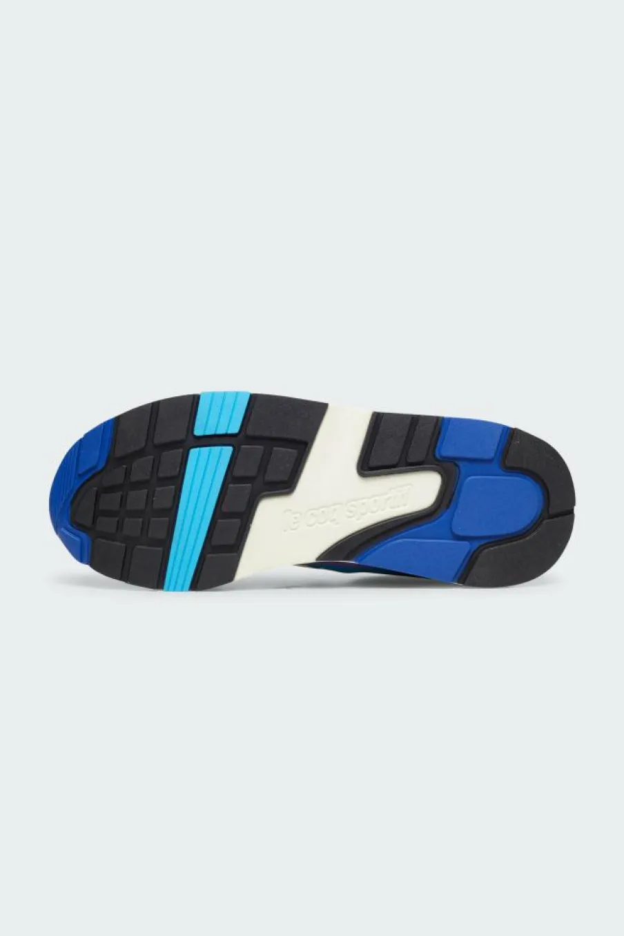 Sportif R1100 - Baskets | Blanc*LE COQ SPORTIF New
