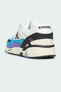 Sportif R1100 - Baskets | Blanc*LE COQ SPORTIF New