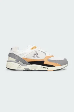 Sportif R1100 - Baskets | Blanc*LE COQ SPORTIF New