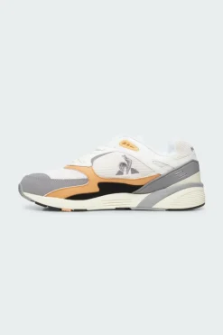 Sportif R1100 - Baskets | Blanc*LE COQ SPORTIF New