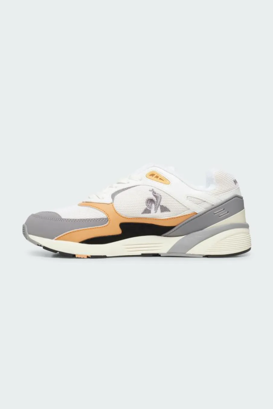 Sportif R1100 - Baskets | Blanc*LE COQ SPORTIF New