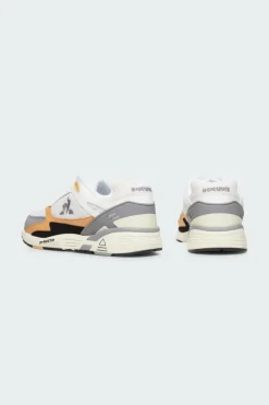 Sportif R1100 - Baskets | Blanc*LE COQ SPORTIF New