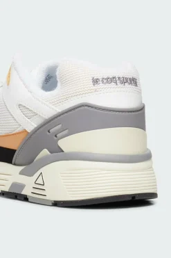 Sportif R1100 - Baskets | Blanc*LE COQ SPORTIF New