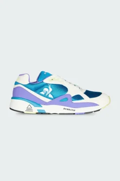 Sportif R850 - Baskets | Multicolore*LE COQ SPORTIF